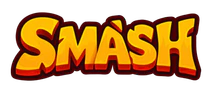 Smash Casino